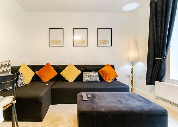 A&S Properties, No Guest Fees, Bank Transfe Deposit Available