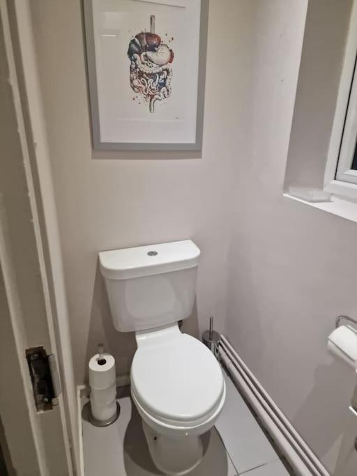 A&s Properties, No Guest Fees, Bank Transfe Deposit Available