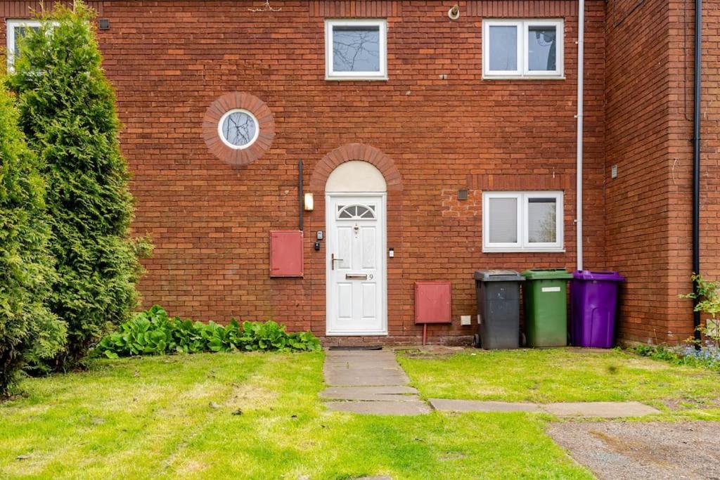 A&s Properties, No Guest Fees, Bank Transfe Deposit Available